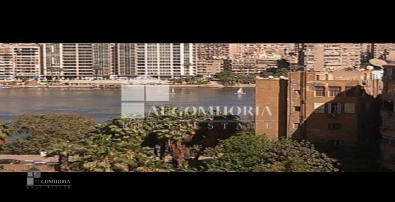 Apartment 420.00 for sale M2 in Giza, Giza