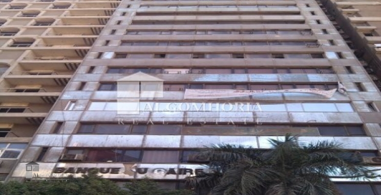 Apartment 420.00 for sale M2 in Giza, Giza