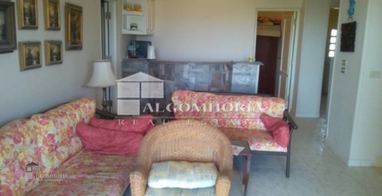 Chaleh 0.00 for sale M2 in North Coast, Marina