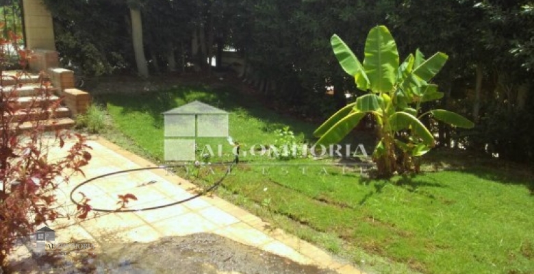 Chaleh 0.00 for sale M2 in North Coast, Marina