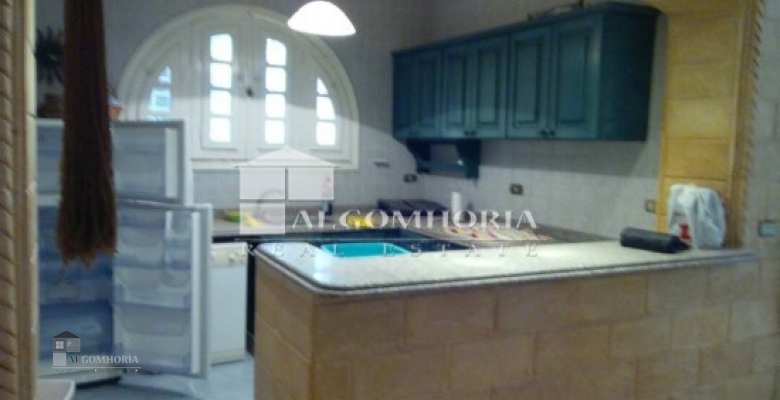 Chaleh 0.00 for sale M2 in North Coast, Marina