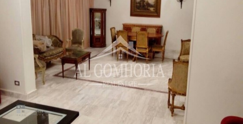 Apartment 200.00 for sale M2 in Cairo, Maadi