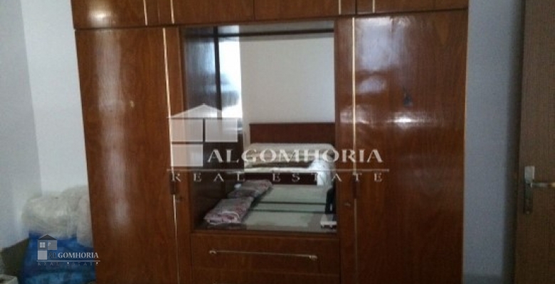 Furnished Chaleh for rent 0.00 M2 in North Coast, Sidi Abdel Rahman