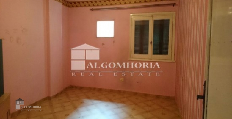 Apartment 120.00 for sale M2 in Giza, Giza