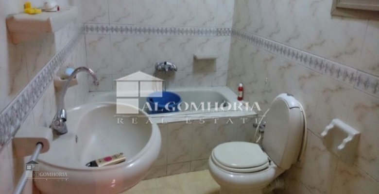 Apartment 120.00 for sale M2 in Giza, Giza
