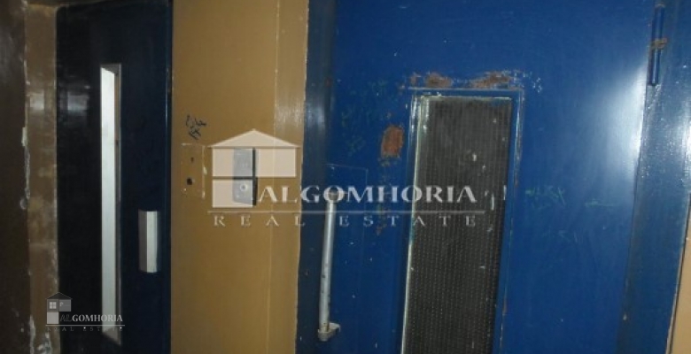 شقه للبيع بالمهندسين