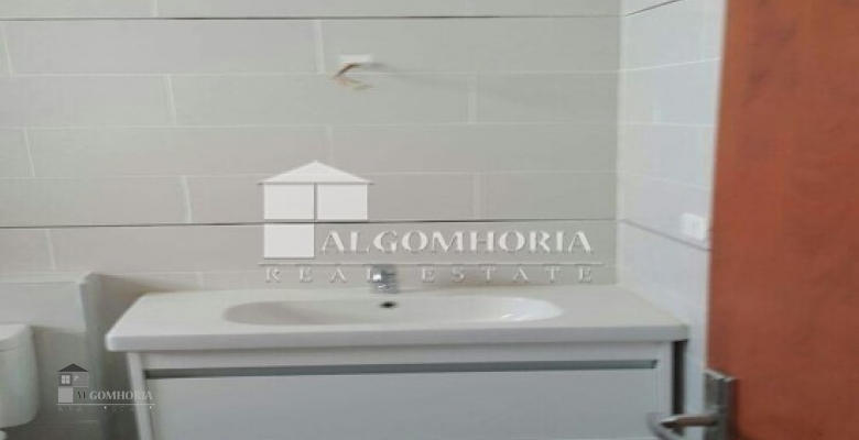 Chaleh 0.00 for sale M2 in North Coast, Sidi Abdel Rahman