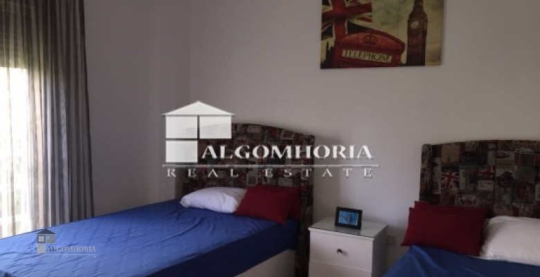 Chaleh 140.00 for sale M2 in North Coast, Sidi Abdel Rahman