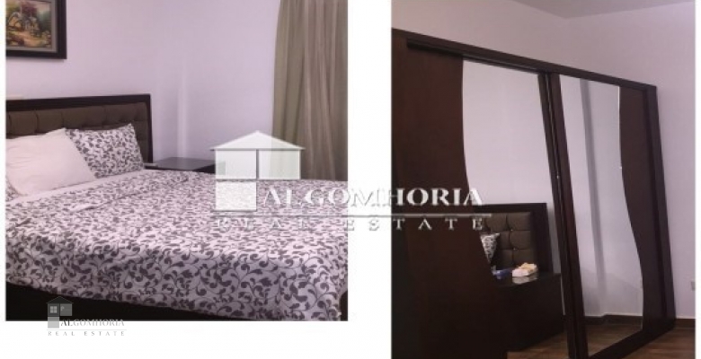 Chaleh 140.00 for sale M2 in North Coast, Sidi Abdel Rahman