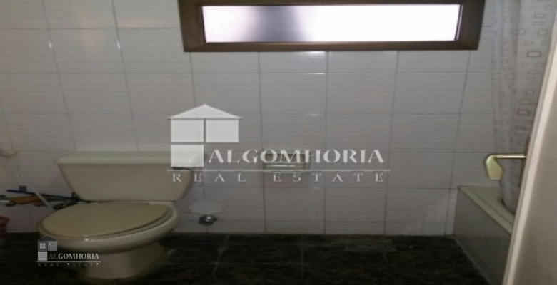 Apartment 133.00 for sale M2 in Cairo, Maadi