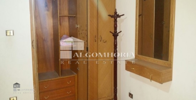 Apartment 133.00 for sale M2 in Cairo, Maadi