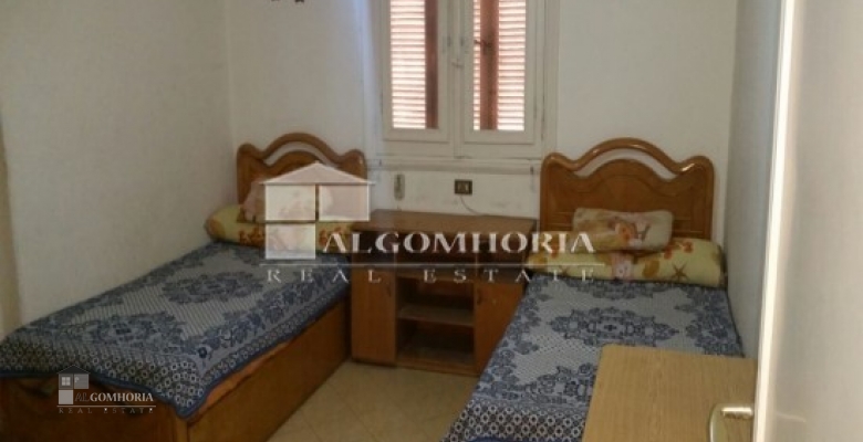 Apartment 133.00 for sale M2 in Cairo, Maadi