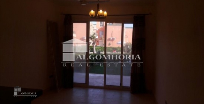 Chaleh 120.00 for sale M2 in North Coast, Sidi Abdel Rahman