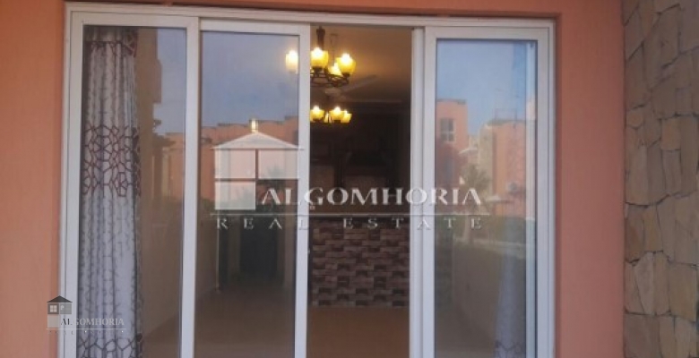 Chaleh 120.00 for sale M2 in North Coast, Sidi Abdel Rahman