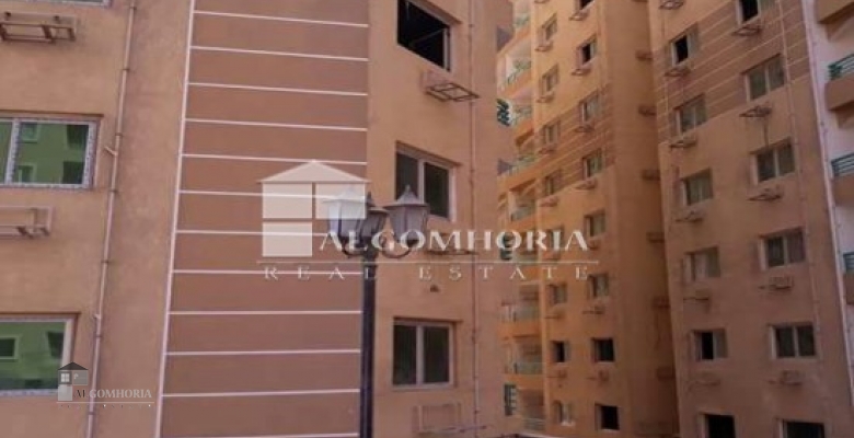 Apartment 149.00 for sale M2 in Cairo, Nasr city