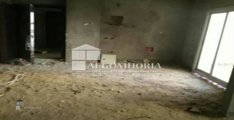 Apartment 149.00 for sale M2 in Cairo, Nasr city