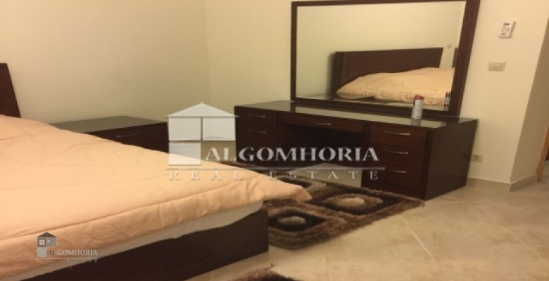 Twin House 322.00 for sale M2 in North Coast, Sidi Abdel Rahman