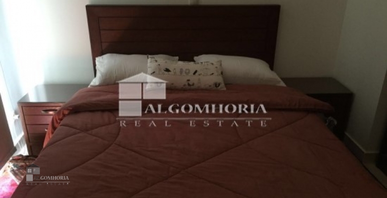 Twin House 322.00 for sale M2 in North Coast, Sidi Abdel Rahman