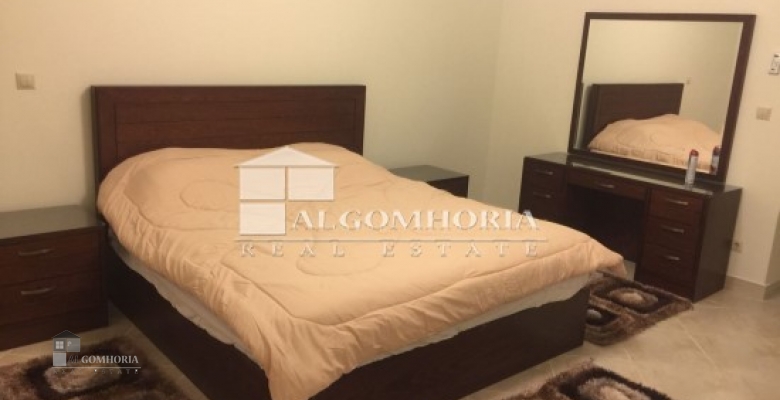Twin House 322.00 for sale M2 in North Coast, Sidi Abdel Rahman