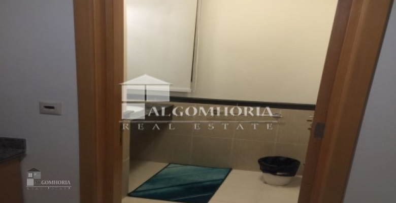 Twin House 322.00 for sale M2 in North Coast, Sidi Abdel Rahman