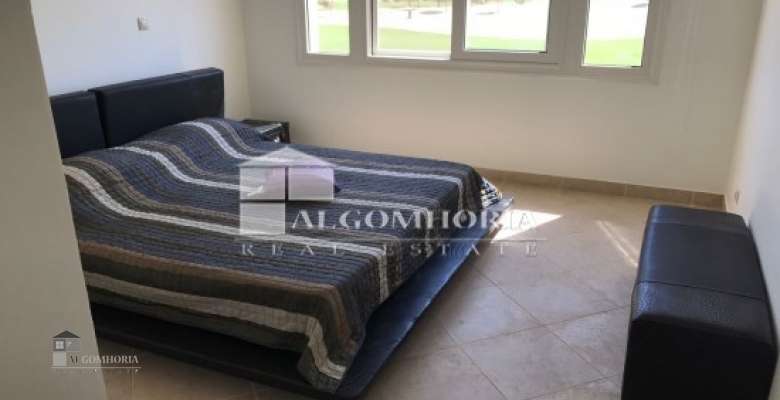 Villa 380.00 for sale M2 in North Coast, Sidi Abdel Rahman
