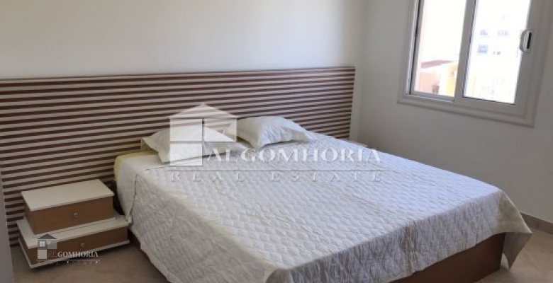 Villa 380.00 for sale M2 in North Coast, Sidi Abdel Rahman