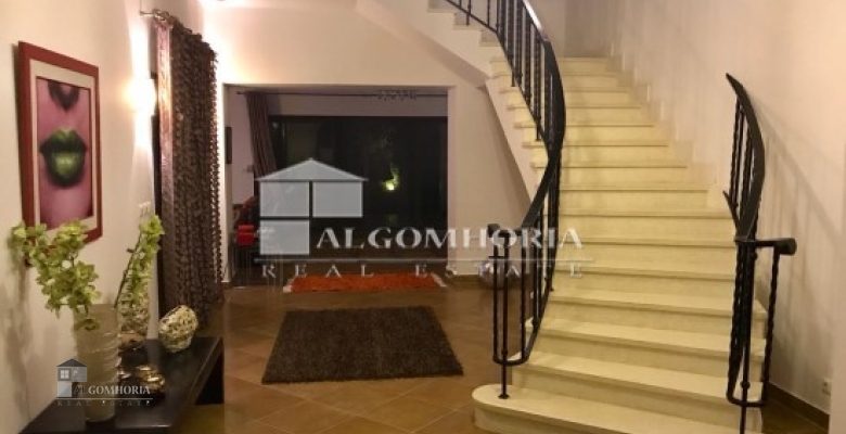 Villa 700.00 for sale M2 in North Coast, Sidi Abdel Rahman
