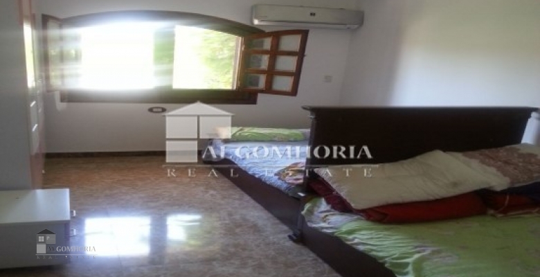 Chaleh 68.00 for sale M2 in North Coast, Marina