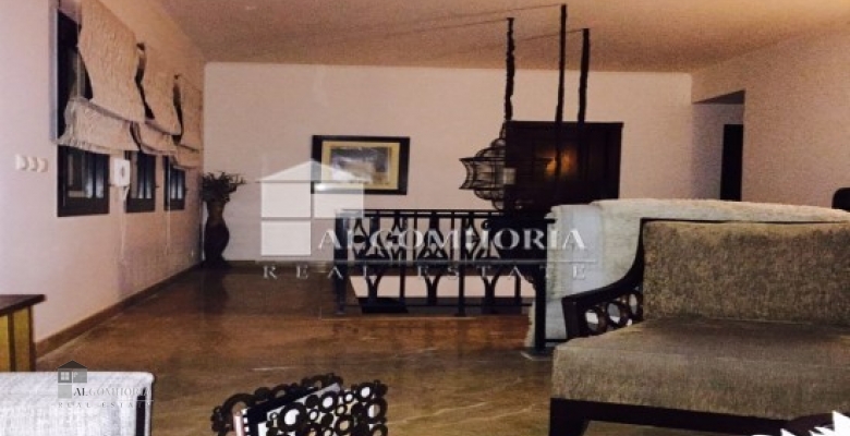Villa 500.00 for sale M2 in North Coast, Sidi Abdel Rahman