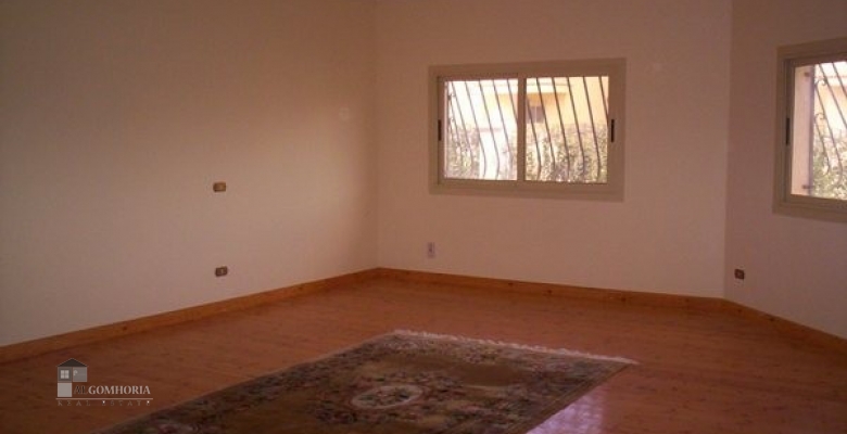 Building 822.00 for sale M2 in Giza, 6th of october