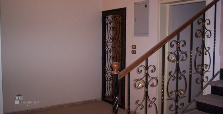 Building 822.00 for sale M2 in Giza, 6th of october