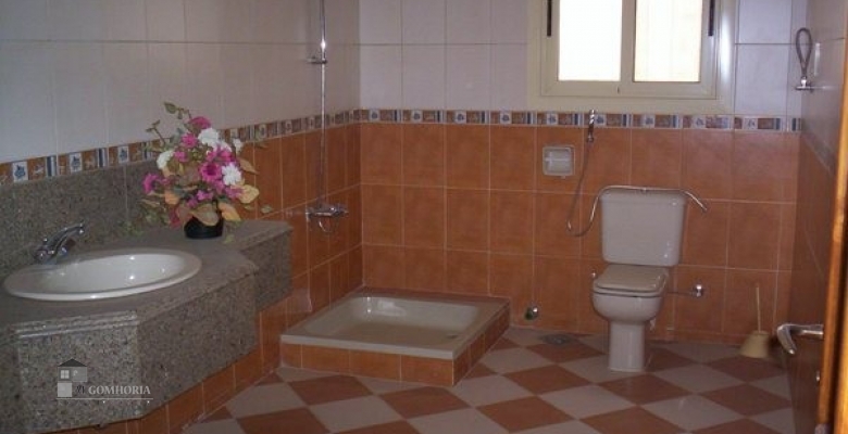 Building 822.00 for sale M2 in Giza, 6th of october