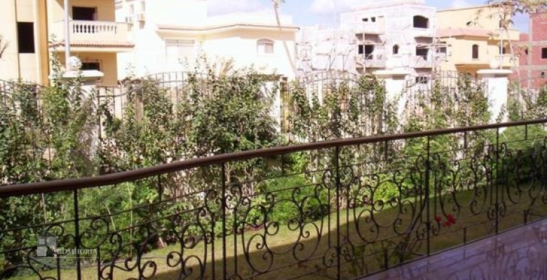 Building 822.00 for sale M2 in Giza, 6th of october
