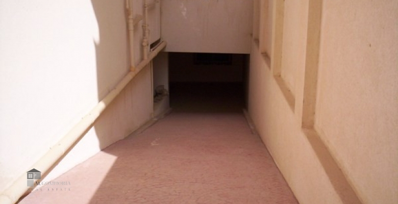 Building 822.00 for sale M2 in Giza, 6th of october