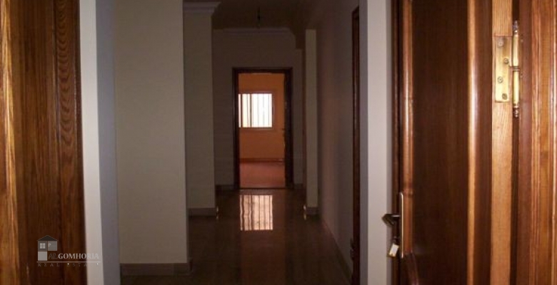 Building 822.00 for sale M2 in Giza, 6th of october
