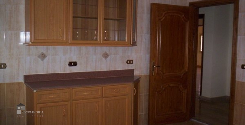 Building 822.00 for sale M2 in Giza, 6th of october