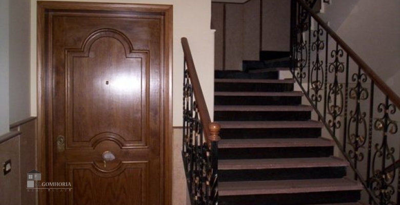 Building 822.00 for sale M2 in Giza, 6th of october