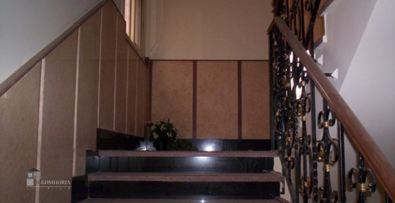 Building 822.00 for sale M2 in Giza, 6th of october