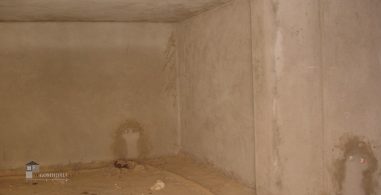 Villa 440.00 for sale M2 in Giza, 6th of october