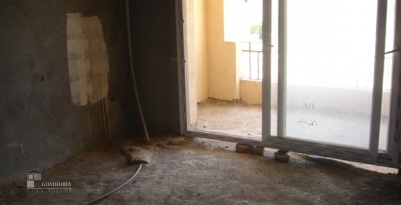 Villa 440.00 for sale M2 in Giza, 6th of october