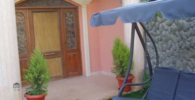 Apartment 450.00 for sale M2 in Giza, 6th of october