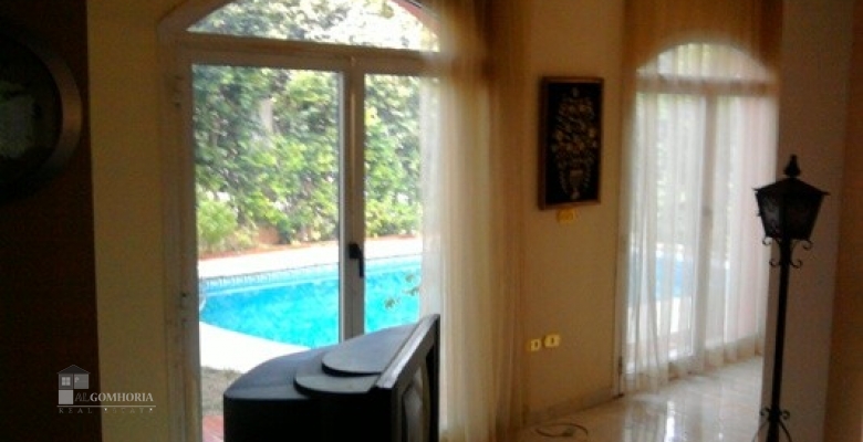 Apartment 450.00 for sale M2 in Giza, 6th of october