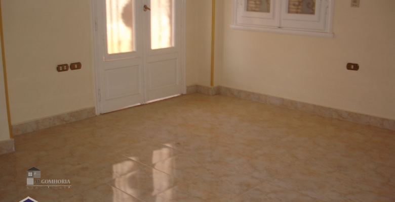 Unfurnished Apartment for rent 145.00 M2 in Giza, 6th of october