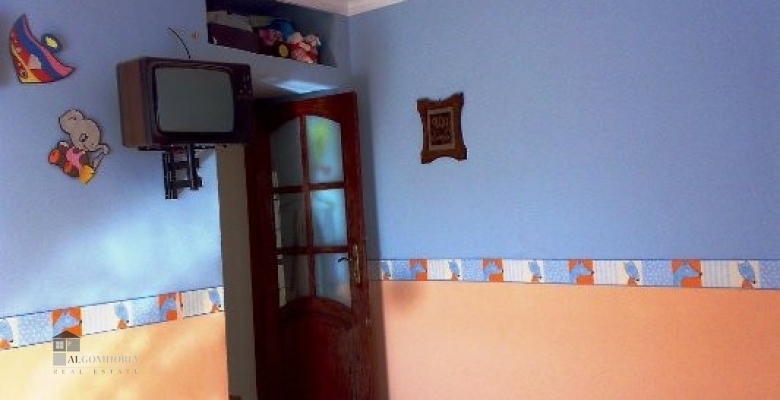 Unfurnished Apartment for rent 190.00 M2 in Giza, 6th of october