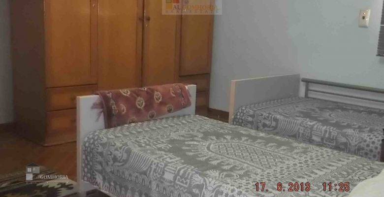 Furnished Apartment for rent 0.00 M2 in Giza, 6th of october