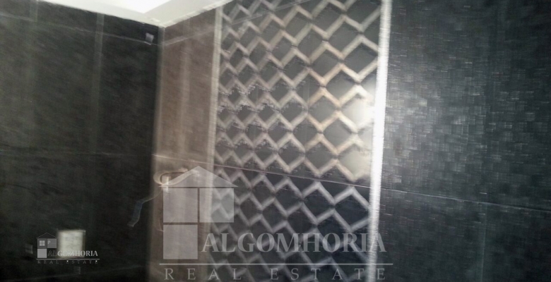 Furnished Apartment for rent 0.00 M2 in Giza, 6th of october