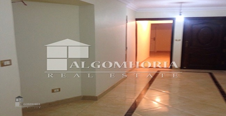 Apartment 171.00 for sale M2 in Giza, 6th of october