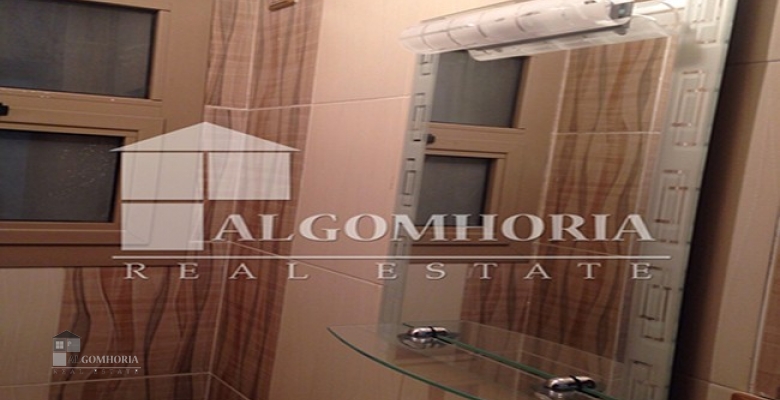 Apartment 171.00 for sale M2 in Giza, 6th of october