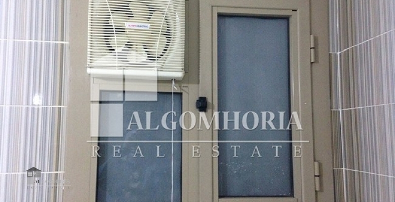 Apartment 171.00 for sale M2 in Giza, 6th of october