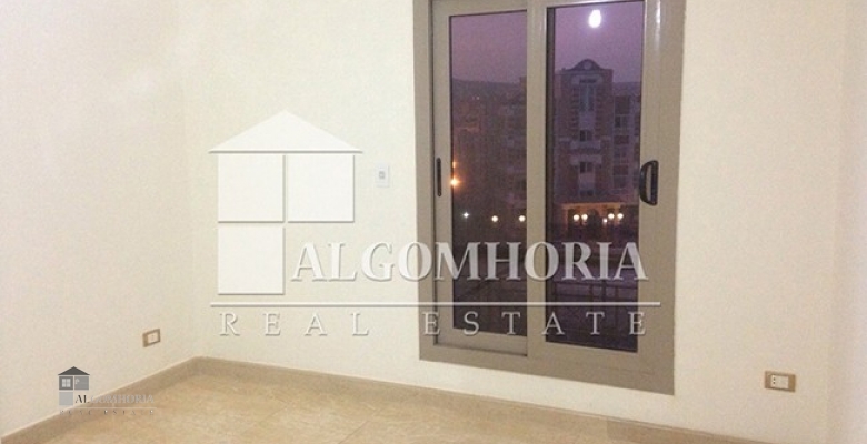 Apartment 171.00 for sale M2 in Giza, 6th of october